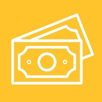 Сопровождение сделки